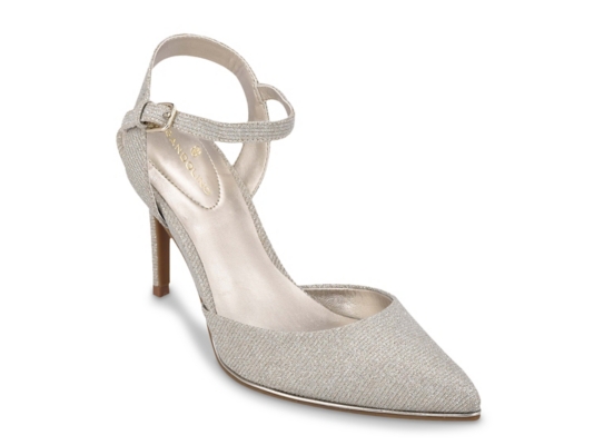 Bandolino Shoes Boots Pumps Booties Wedges Dsw