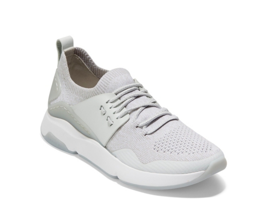 cole haan zerogrand all day trainer womens