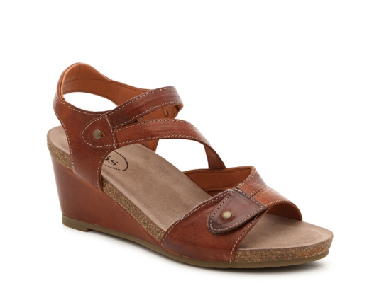 victoria short bootie