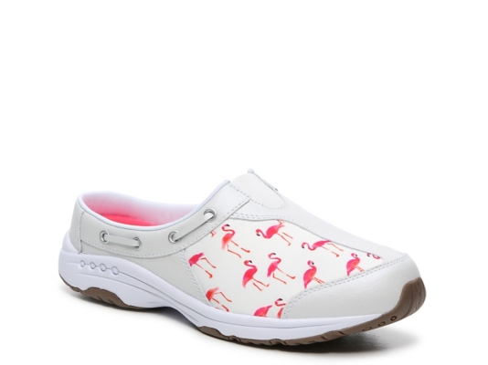 dsw easy spirit womens shoes