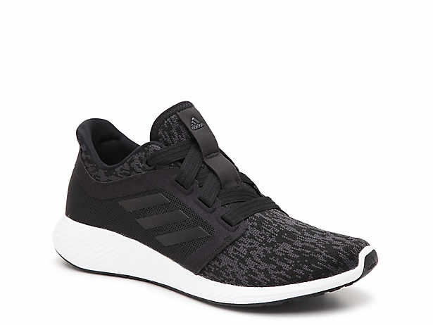 adidas superstar t 29 adidas superstar t 29