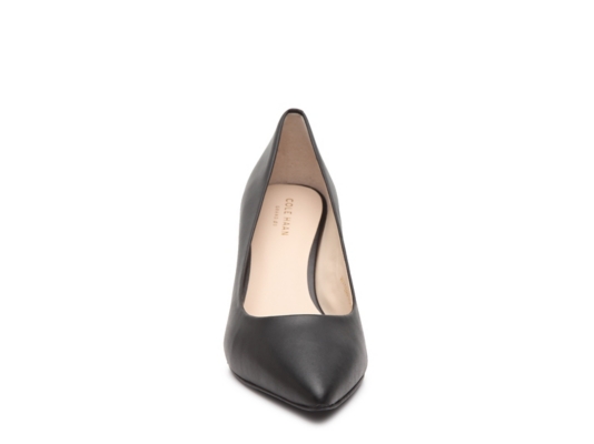 cole haan marta waterproof pumps