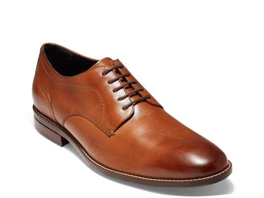 dsw mens dress shoes