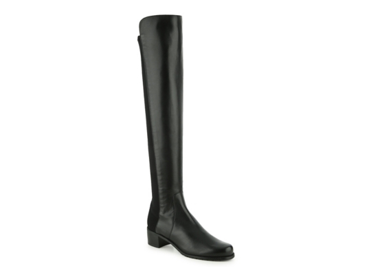 stuart weitzman boots dsw