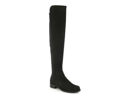 stuart weitzman brooke tall suede boots