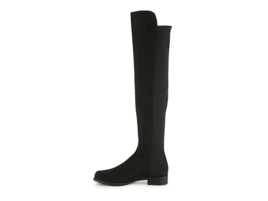ralph lauren wellington boots