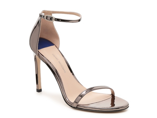 dsw stuart weitzman