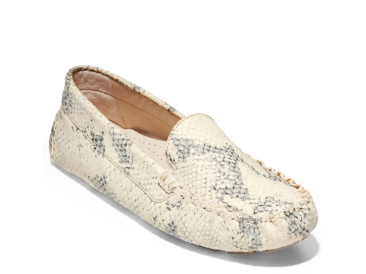 cole haan ballet flats dsw