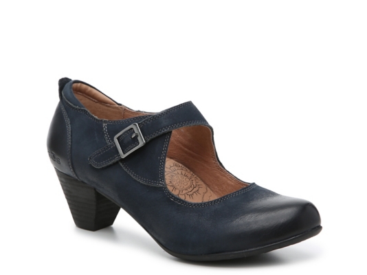 dsw mary janes