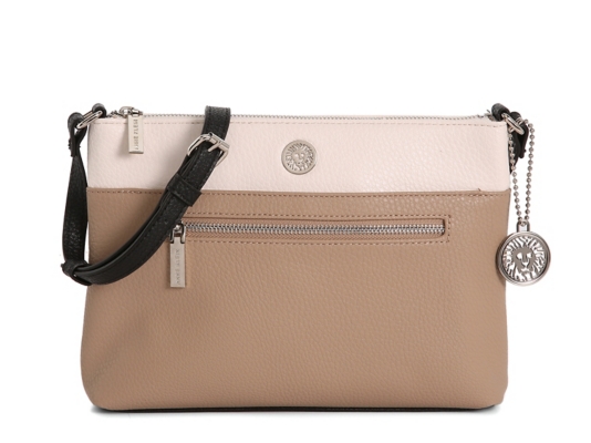 anne klein crossbody handbags