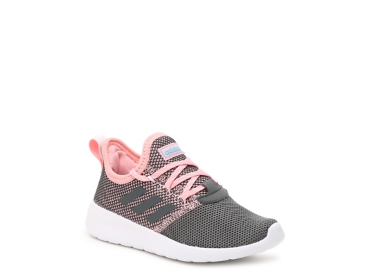 dsw adidas kids