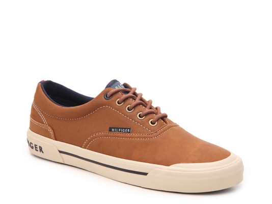 dsw tommy hilfiger sneakers