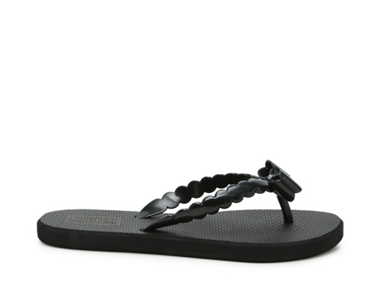 flip flops dsw