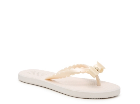 flip flops dsw