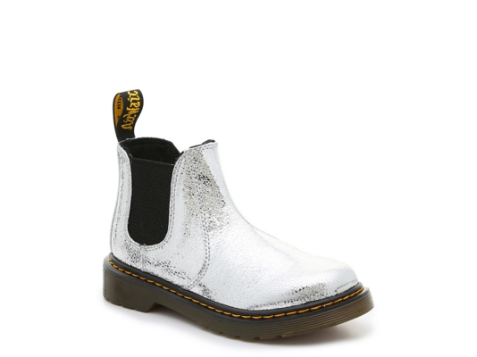 dr martens boots dsw