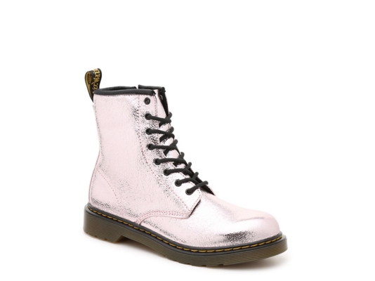 doc martens womens dsw