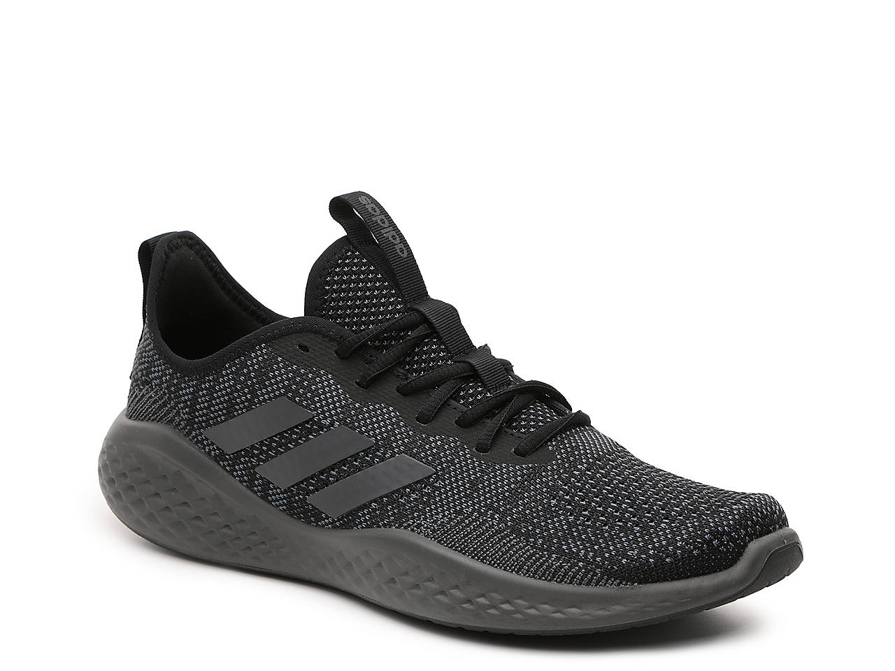 adidas zona rosa adidas zona rosa