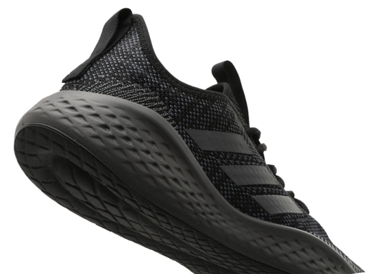 adidas fluid flow men's