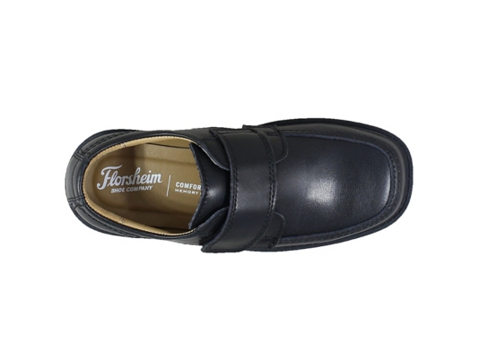 florsheim kids