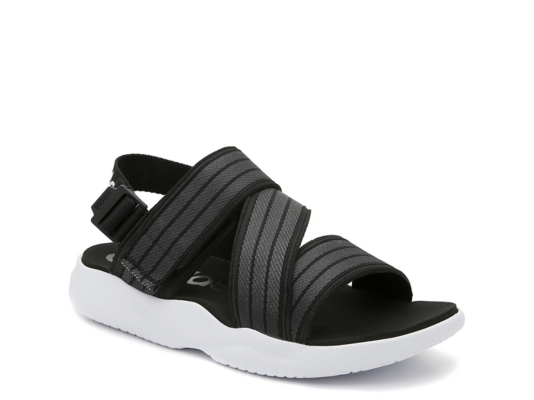 reef sandals 90s