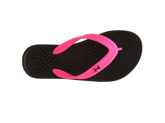 Atlantic Dune II Flip Flop - Kids'