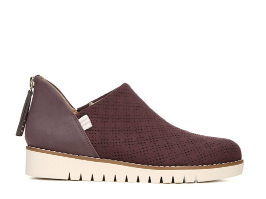 dr scholl's best day bootie