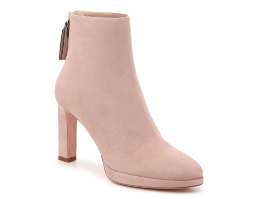 stuart weitzman delphine boots