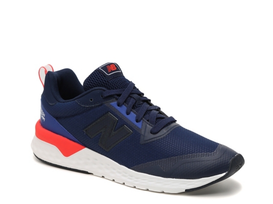 new balance 574 dsw