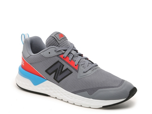 new balance 574 dsw