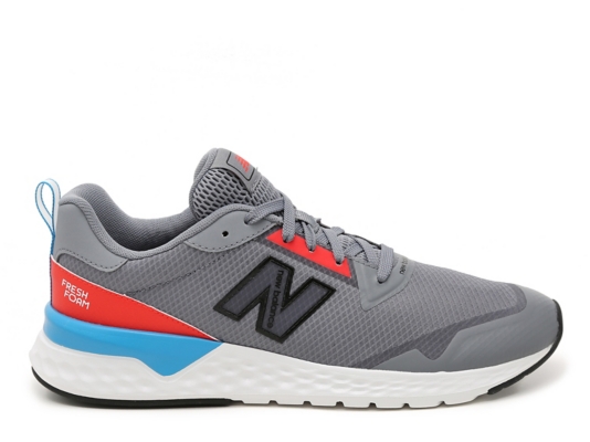 New Balance 515 Sport Sneaker - Men's Men's Shoes | DSW