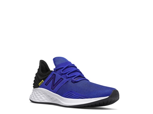 hush puppies official website