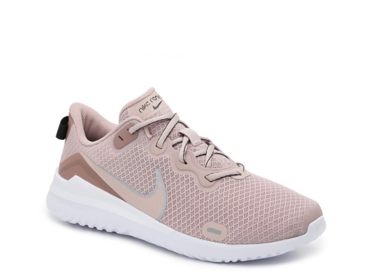 dsw womens sneakers nike