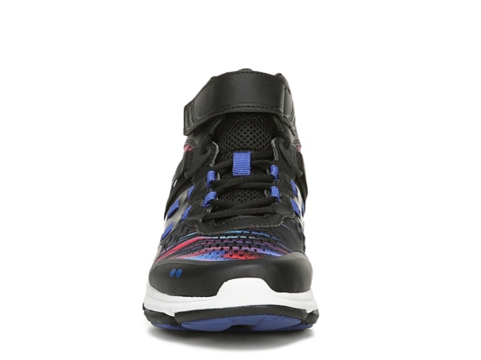 ryka sneakers dsw