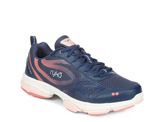 dsw brooks launch