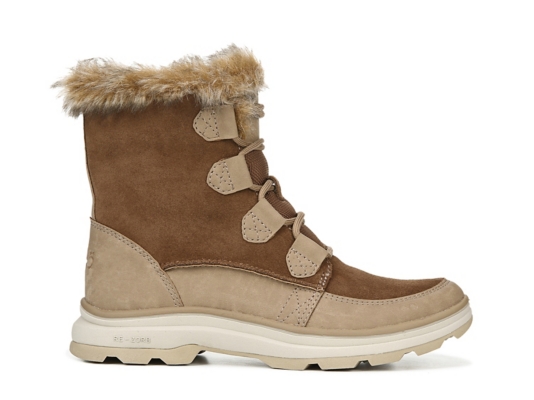 ryka snow boots