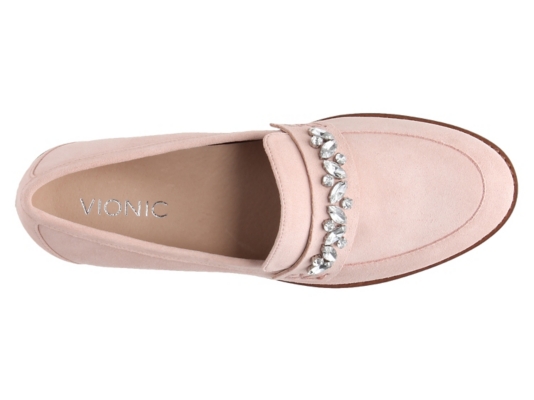 vionic womens shoes dsw