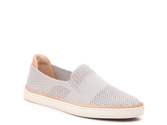 ugg sammy sneaker sale