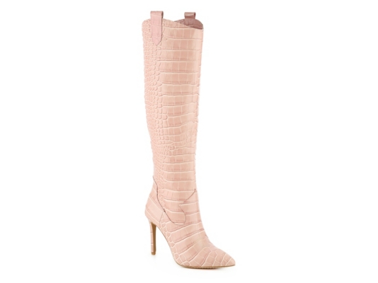 vince camuto kervana boot