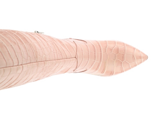 vince camuto kervana