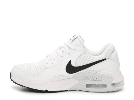 Nike Air Max Excee Sneaker - Men's Men's Shoes | DSW