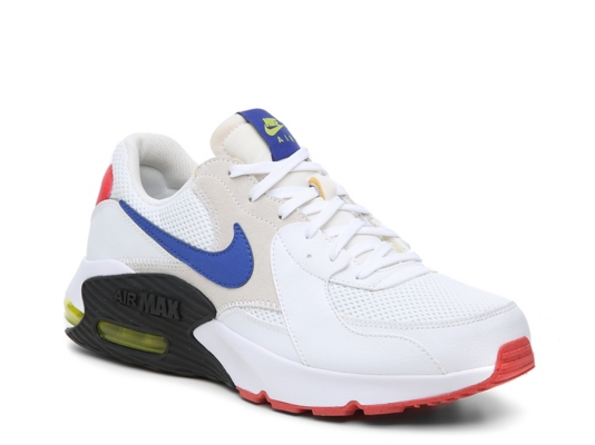 Nike Air Max Excee Sneaker - Men's Men's Shoes | DSW