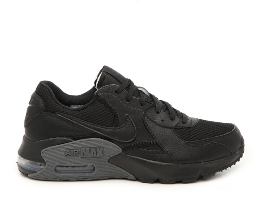 Nike air dsw best sale