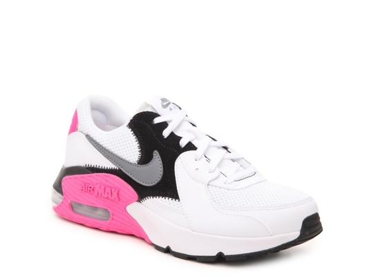 nike women's sneakers dsw