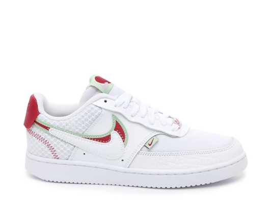 nike court vision shoes womens