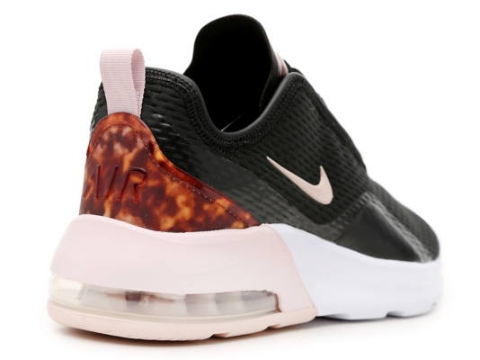 nike air max motion 2 tortoise