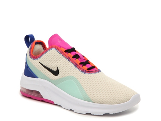 nike air max motion 2 for women