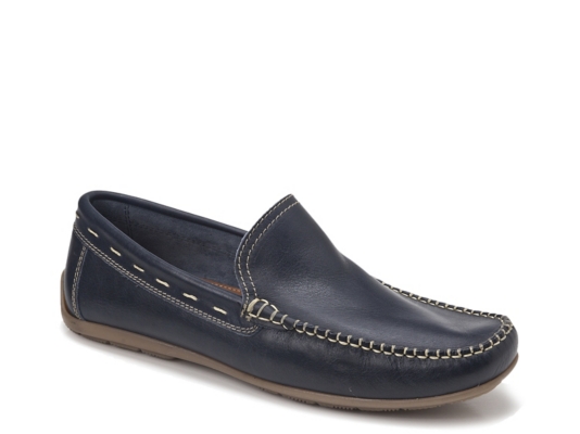 sandro moscoloni shoes