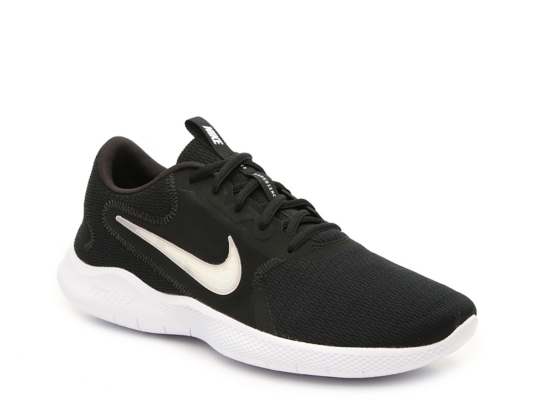 dsw mens tennis shoes