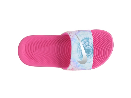 kids kawa slides