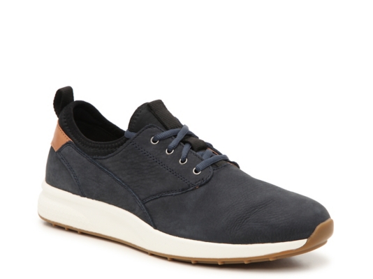 murphy johnson shoes
